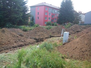 červen_2015